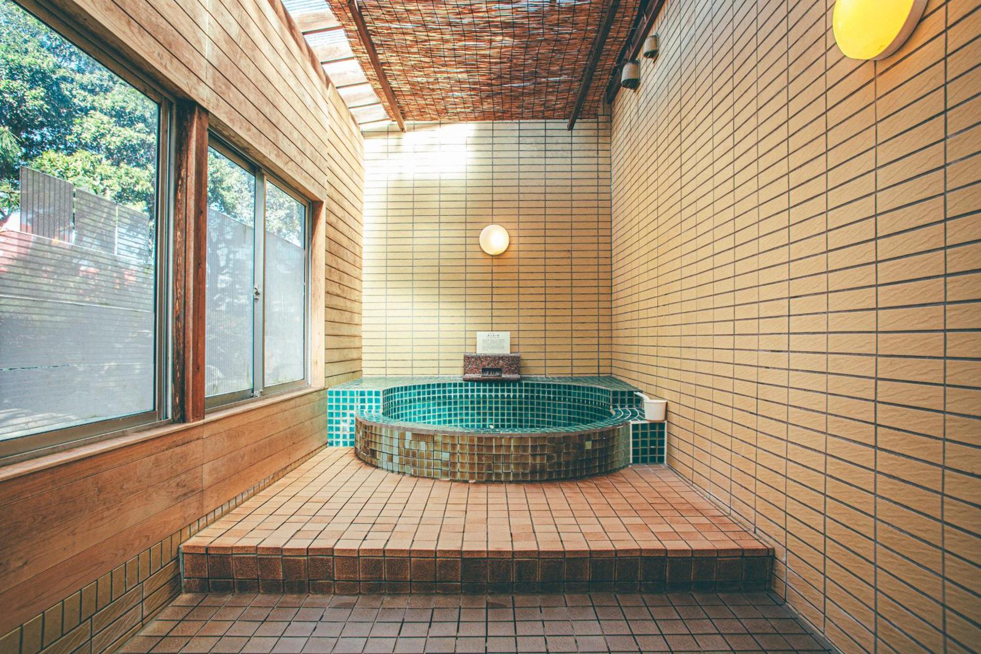 Kuretake-Inn Omaezaki Экстерьер фото